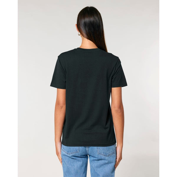T Shirt Unisex Crafter - personalizzabile con logo