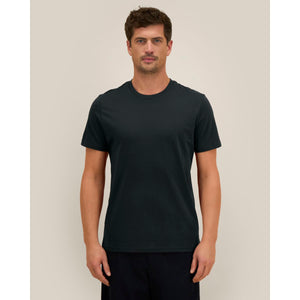 T Shirt Unisex Crafter - personalizzabile con logo
