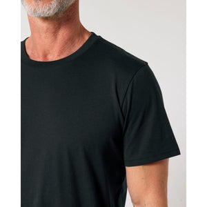 T Shirt Unisex Crafter - personalizzabile con logo
