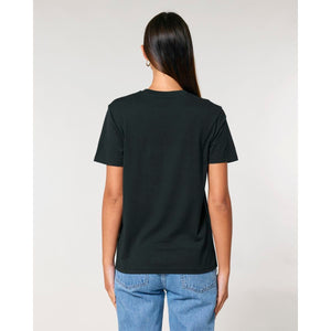 T Shirt Unisex Crafter - personalizzabile con logo