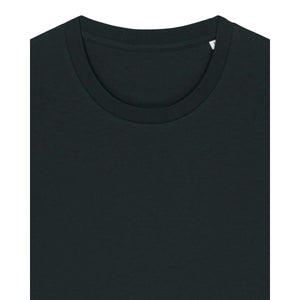 T Shirt Unisex Crafter - personalizzabile con logo