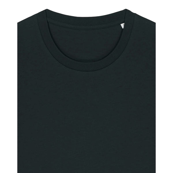 T Shirt Unisex Crafter - personalizzabile con logo