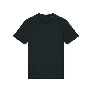 T Shirt Unisex Crafter - personalizzabile con logo