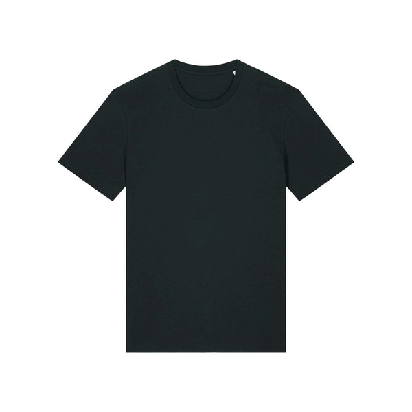 T Shirt Unisex Crafter - personalizzabile con logo