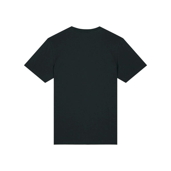 T Shirt Unisex Crafter - personalizzabile con logo