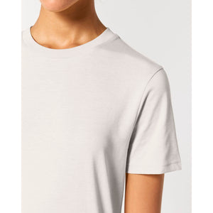 T Shirt Unisex Crafter - personalizzabile con logo