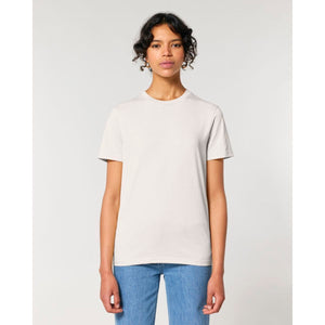T Shirt Unisex Crafter - personalizzabile con logo
