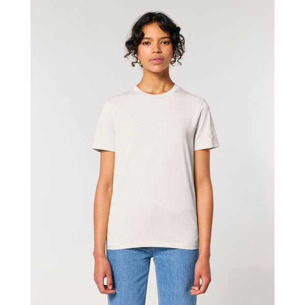 T Shirt Unisex Crafter - personalizzabile con logo