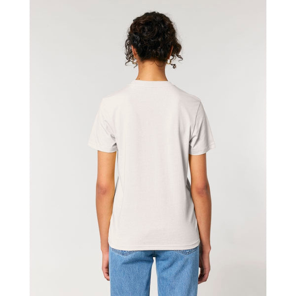 T Shirt Unisex Crafter - personalizzabile con logo