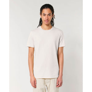 T Shirt Unisex Crafter - personalizzabile con logo