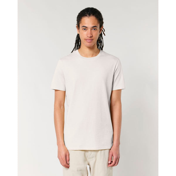 T Shirt Unisex Crafter - personalizzabile con logo
