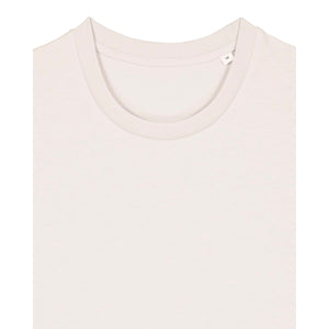 T Shirt Unisex Crafter - personalizzabile con logo