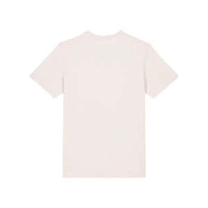 T Shirt Unisex Crafter - personalizzabile con logo