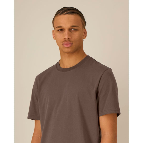 T Shirt Unisex Crafter - personalizzabile con logo