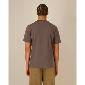 T Shirt Unisex Crafter - personalizzabile con logo