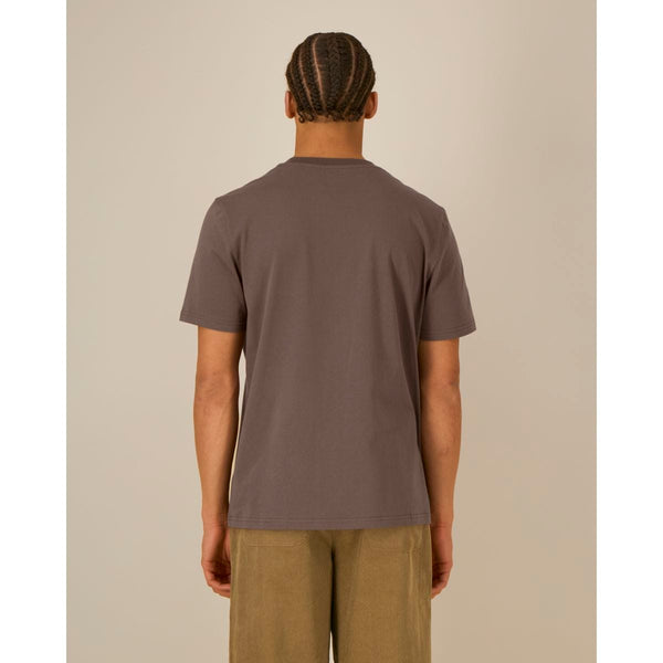 T Shirt Unisex Crafter - personalizzabile con logo