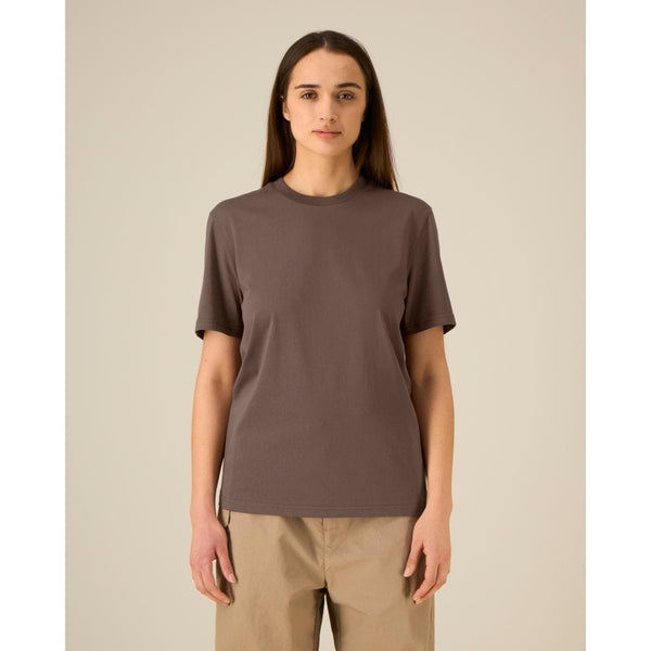 T Shirt Unisex Crafter - personalizzabile con logo