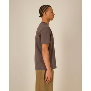 T Shirt Unisex Crafter - personalizzabile con logo