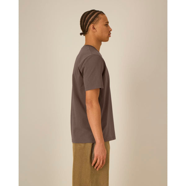 T Shirt Unisex Crafter - personalizzabile con logo