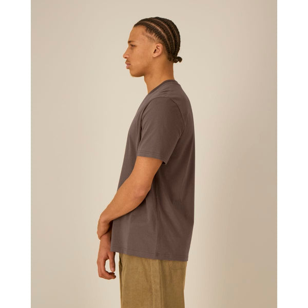 T Shirt Unisex Crafter - personalizzabile con logo