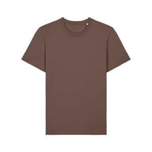 T Shirt Unisex Crafter - personalizzabile con logo