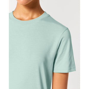 T Shirt Unisex Crafter - personalizzabile con logo
