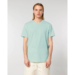 T Shirt Unisex Crafter - personalizzabile con logo
