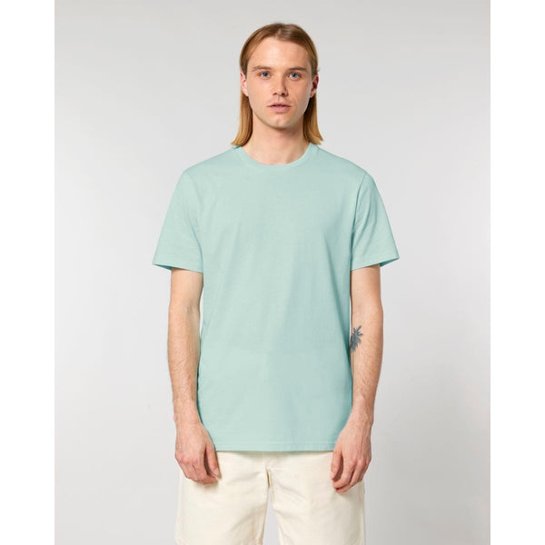 T Shirt Unisex Crafter - personalizzabile con logo