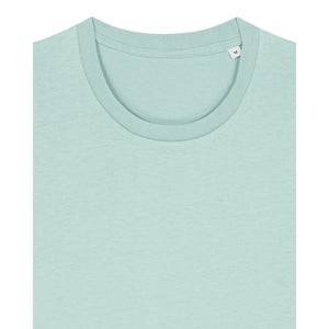 T Shirt Unisex Crafter - personalizzabile con logo