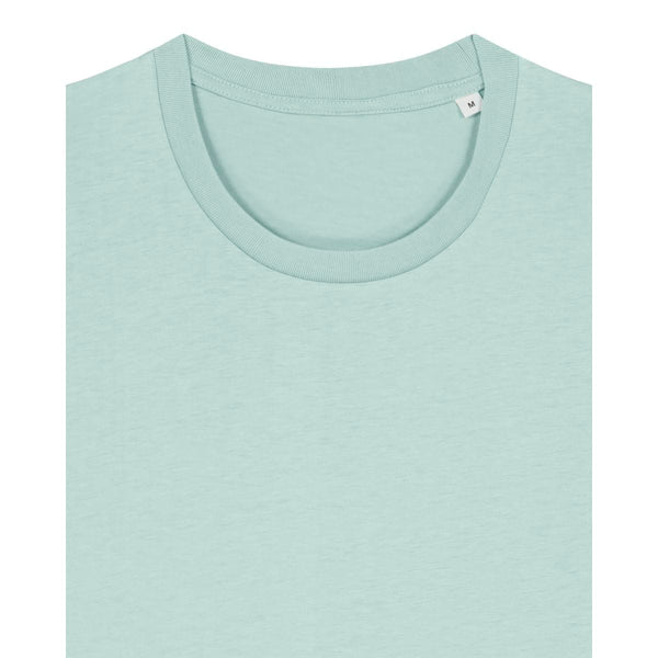 T Shirt Unisex Crafter - personalizzabile con logo