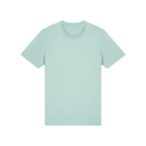 T Shirt Unisex Crafter - personalizzabile con logo