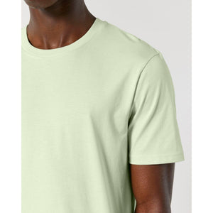 T Shirt Unisex Crafter - personalizzabile con logo