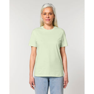 T Shirt Unisex Crafter - personalizzabile con logo