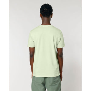 T Shirt Unisex Crafter - personalizzabile con logo