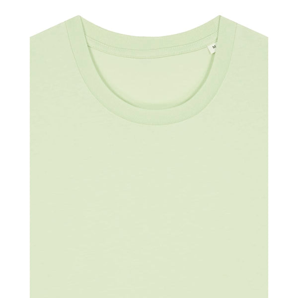T Shirt Unisex Crafter - personalizzabile con logo
