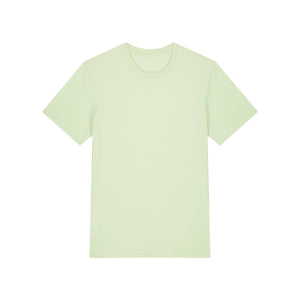 T Shirt Unisex Crafter - personalizzabile con logo