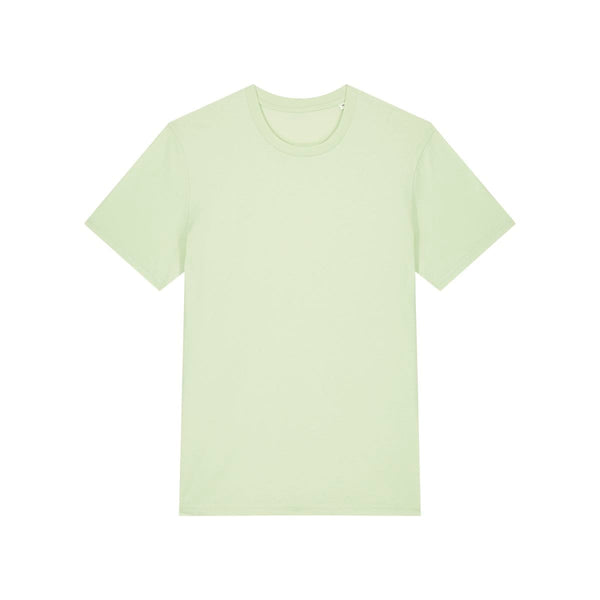 T Shirt Unisex Crafter - personalizzabile con logo