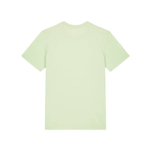 T Shirt Unisex Crafter - personalizzabile con logo
