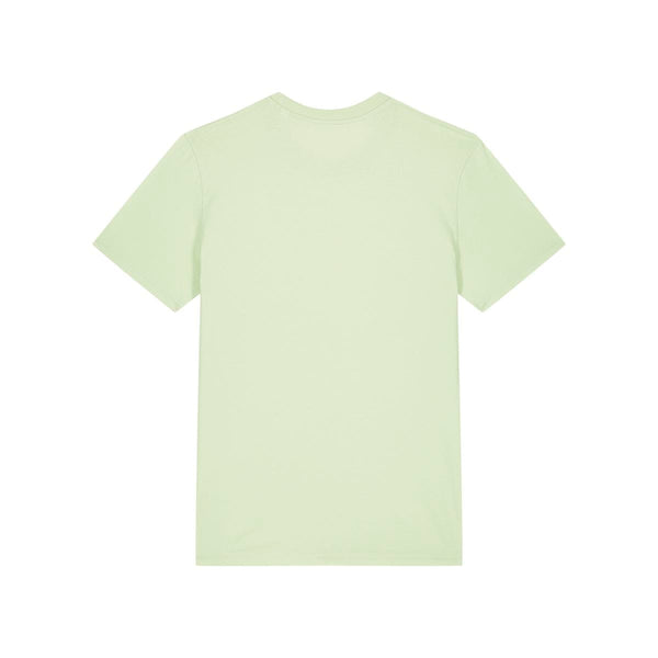 T Shirt Unisex Crafter - personalizzabile con logo