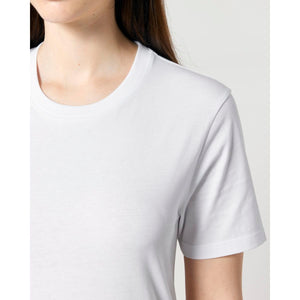 T Shirt Unisex Crafter - personalizzabile con logo