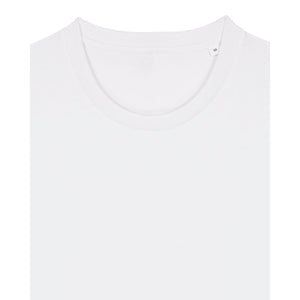 T Shirt Unisex Crafter - personalizzabile con logo