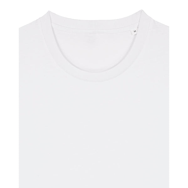 T Shirt Unisex Crafter - personalizzabile con logo