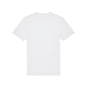 T Shirt Unisex Crafter - personalizzabile con logo