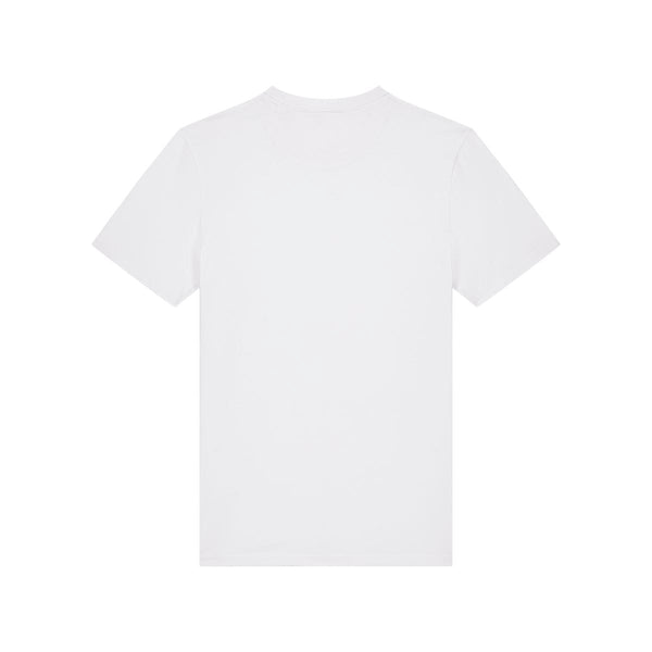 T Shirt Unisex Crafter - personalizzabile con logo