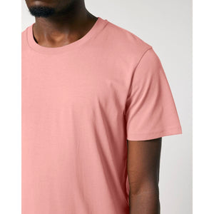 T Shirt Unisex Crafter - personalizzabile con logo
