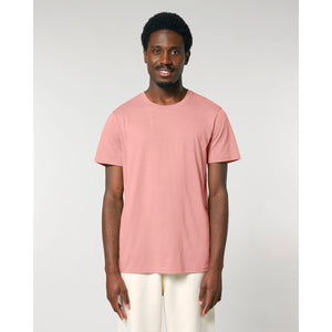T Shirt Unisex Crafter - personalizzabile con logo