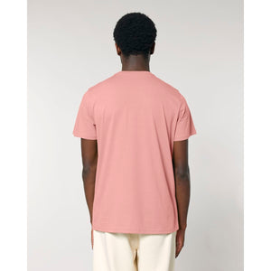T Shirt Unisex Crafter - personalizzabile con logo