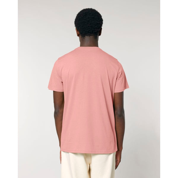 T Shirt Unisex Crafter - personalizzabile con logo
