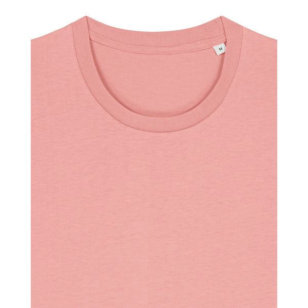 T Shirt Unisex Crafter - personalizzabile con logo