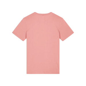 T Shirt Unisex Crafter - personalizzabile con logo